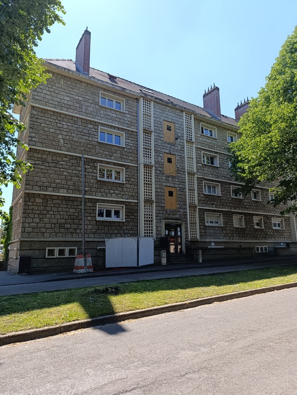 Crédit photo : cerema